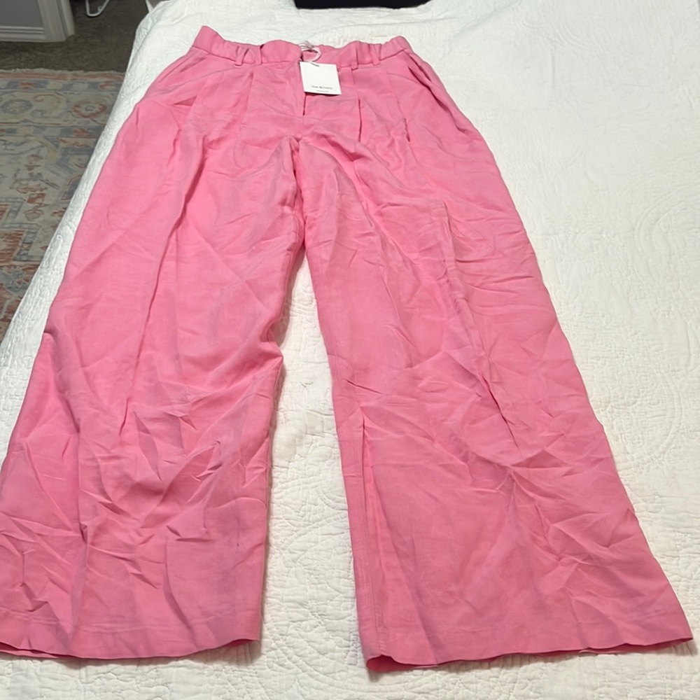 Women’s pants